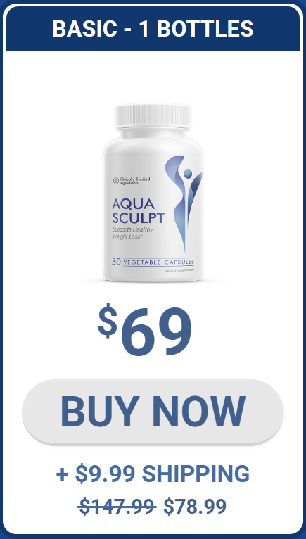 AquaSculpt-buy-image